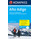 Kompass Skitouren in Südtirol Atlante scialpinismo Alto Adige