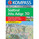KOMPASS S&uuml;dtirol 3D