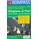 KOMPASS Carta N° 075 1:35.000 