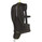 Komperdell AirShock Pack Protector Black