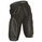 Komperdell AirShock Short Protector Black