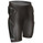 Komperdell AirShock Short Protector W's Black/Blue