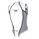 KOMPERDELL Airshock Vest