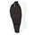 Komperdell AirShock Vest White/Black