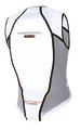 KOMPERDELL Airshock Vest