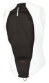 Ski / Freeride / Snowboard > Helme / Protektoren / Brillen >  Komperdell AirShock Vest