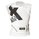 Sci / Freeride / Snowboard > Caschi / Protezioni / Occhiali >  Komperdell Airshock Vest with Belt W's
