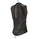 Komperdell AirShock Vest Protector with Belt W's Black/Blue