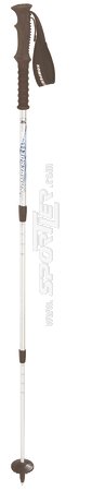 KOMPERDELL Trail Lite Compact Titanal kaufen in Online Shop - Sportler