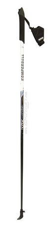 KOMPERDELL Featherlight Foam kaufen in Online Shop  - Sportler