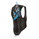 Sci / Freeride / Snowboard > Caschi / Protezioni / Occhiali >  Komperdell Speed Blaster Protector Jr