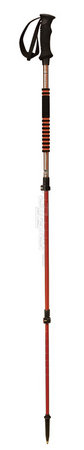 KOMPERDELL TI-7 Powerlock kaufen in Online Shop - Sportler