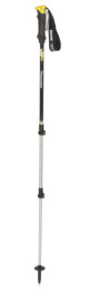 Komperdell Tele III Trekker Power Lock