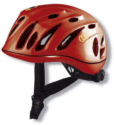 KONG Scarab kaufen in Online Shop Boote / Wassersport / Sub - Sportler