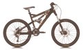 KTM Caliber 32