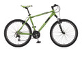 KTM Chicago