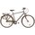 Ktm City Urban 7 Speed Anthracite