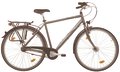 KTM City Urban 7 Speed