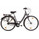 Ktm City Urban 7 Speed W's Anthracite
