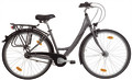 KTM City Urban 7 Speed W's