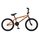 Ktm Da Bazdard Teamorange