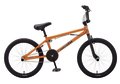 KTM Da Bazdard