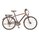 Ktm Life Conquest Anthracite/Teamorange