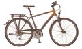 KTM Life Conquest
