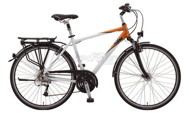 Ktm Life Fun kaufen in Online Shop - Sportler