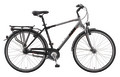 Mondo Bike > Trekking e City Bikes >  Ktm Life Fun 8