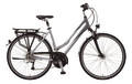 KTM Life Fun Comfort W'S (2009)