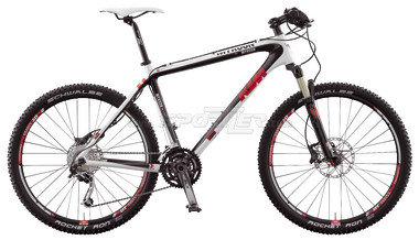 Ktm Myroon Comp acquista in Online Shop - Sportler