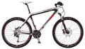 KTM Myroon Comp