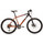 KTM Power XT