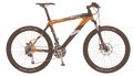 KTM Team LC Elite
