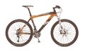 KTM Team LC Master