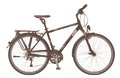 KTM Teramo