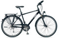 KTM Teramo Lady