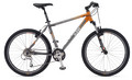 KTM Ultra Cross