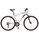 Ktm Veneto Cross White