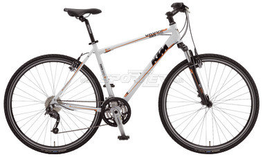 Ktm Veneto Cross acquista in Online Shop - Sportler