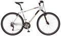 KTM Veneto Cross