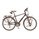 Ktm Viaggio Black