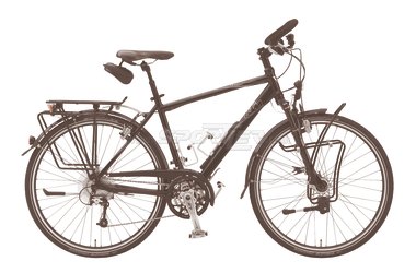 Ktm Viaggio kaufen in Online Shop - Sportler