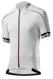 L&ouml;ffler Bike-Trikot Pro FZ