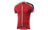 L&ouml;ffler Bike-Trikot Pro FZ Men
