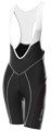 Mondo Bike > Abbigliamento >  L&ouml;ffler Bike Bib Pants Pro (W)
