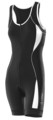 Abbigliamento  > Completi >  L&ouml;ffler Bike Body Cross (W)