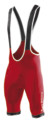 Mondo Bike > Abbigliamento >  L&ouml;ffler Bike Hot Bond Bibshort