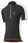 L&ouml;ffler Bike Hot Bond Jersey S/S